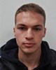 Toni Petrić