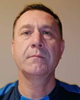 Mario Drožđek