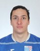 Bartol Budinjaš