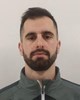 Nikola Perković