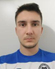 Matej Jukić