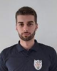 Mišel Čurčić