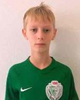 Luka Tepurić