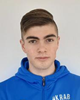 Andro Miš