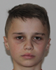 Borna Salopek