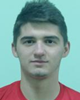 Luka Janković
