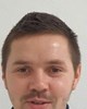 Vedran Vuglovečki