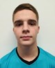 Vili Škrinjar
