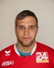 Marko Nemet