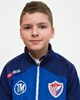 Teo Mahović