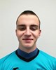 Filip Šimunac