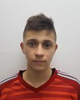 Stjepan Benkoci