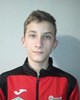 Dominik Markešić