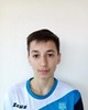 Fabian Pokrivač