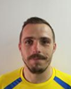 Nikola Šipek