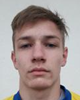Luka Borščak