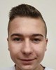 Patrik Jurić