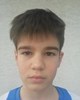 Petar Prša