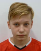 Matej Krstanović