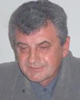 Branko Hampovčan