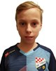 Niko Pezelj