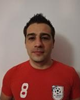 Darko Šincek