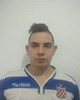 Dino Majer