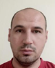 Aleksandar Bosanac