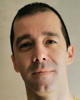 Branko Marinković