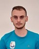 Lovro Obad