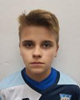 Petar Barić