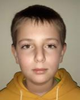 Tim Drstvenšek