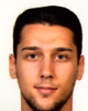 Antun Kohut
