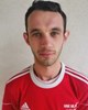 Matija Huzjak