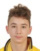 Noah Kirasić