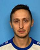 Nikola Ožbolt