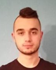 Ivan Bošnjak