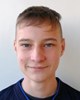 Patrik Lukač