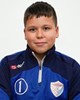 Mihael Hribar