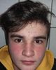Ivan Kukec