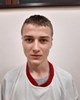 Matija Ferenčak