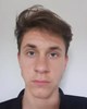 Patrik Boldin
