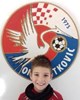 Ante Parmać