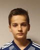 Alek Vodopija