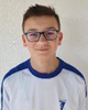 Oliver Kuna