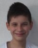 Josip Grabar