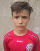 Ivan Kuduz