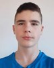 Filip Mohač
