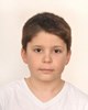 Ante Kordej