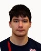 Nikola Grubišić